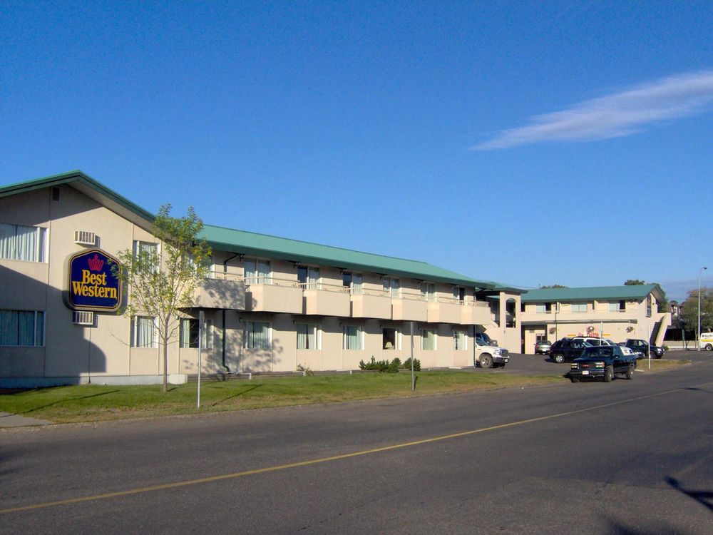 Lodge Econo
